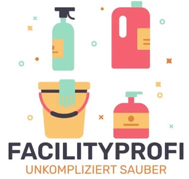 Facilityprofi